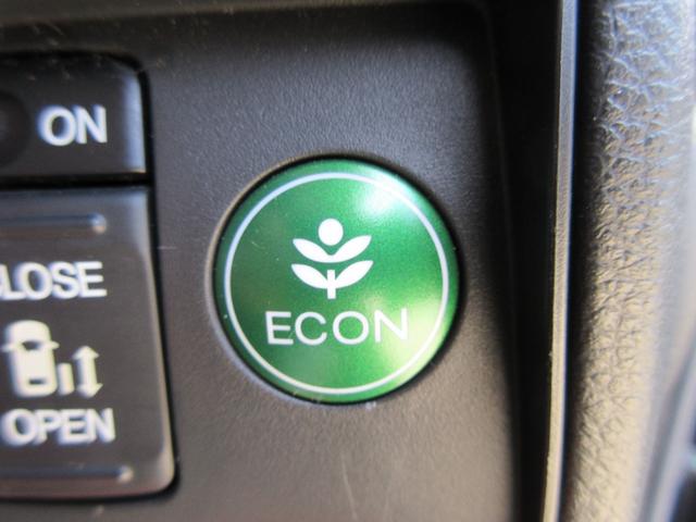 オデッセイ アブソルート・EX あんしんPKG メーカーナビ 地デジ マルチビューカメラ Bluetooth HDMI 両側パワースライド ETC クルコン パドルシフト オットマン BSM LEDヘッド 純正18AW 1年保証(23枚目)