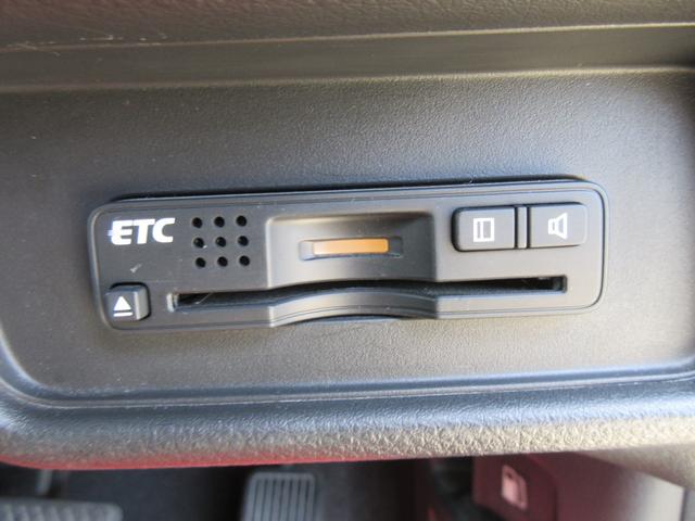 オデッセイ アブソルート・EX あんしんPKG メーカーナビ 地デジ マルチビューカメラ Bluetooth HDMI 両側パワースライド ETC クルコン パドルシフト オットマン BSM LEDヘッド 純正18AW 1年保証(25枚目)