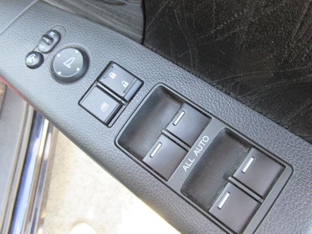 オデッセイ アブソルート・EX あんしんPKG メーカーナビ 地デジ マルチビューカメラ Bluetooth HDMI 両側パワースライド ETC クルコン パドルシフト オットマン BSM LEDヘッド 純正18AW 1年保証(26枚目)