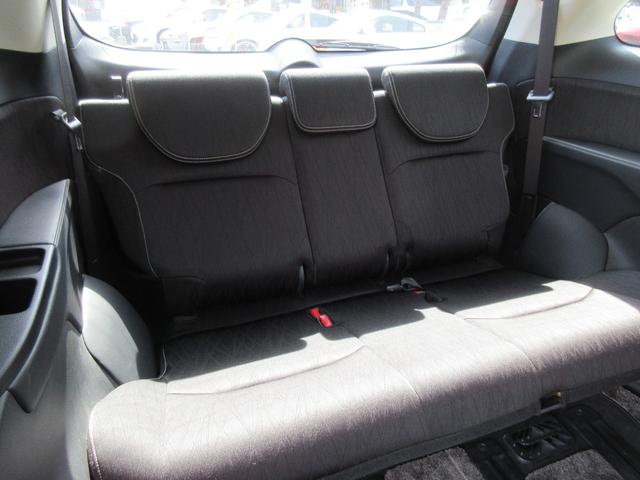 オデッセイ アブソルート・EX あんしんPKG メーカーナビ 地デジ マルチビューカメラ Bluetooth HDMI 両側パワースライド ETC クルコン パドルシフト オットマン BSM LEDヘッド 純正18AW 1年保証(32枚目)