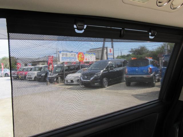 オデッセイ アブソルート・EX あんしんPKG メーカーナビ 地デジ マルチビューカメラ Bluetooth HDMI 両側パワースライド ETC クルコン パドルシフト オットマン BSM LEDヘッド 純正18AW 1年保証(39枚目)