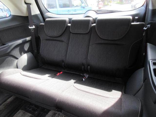 オデッセイ アブソルート・EX あんしんPKG メーカーナビ 地デジ マルチビューカメラ Bluetooth HDMI 両側パワースライド ETC クルコン パドルシフト オットマン BSM LEDヘッド 純正18AW 1年保証(40枚目)