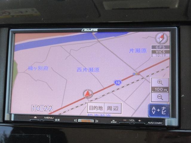 セレナ B 社外メモリーナビ バックカメラ 両側スライドドア オートエアコン インテリキー プッシュスタート クルーズコントロール オートライト 1年保証(8枚目)