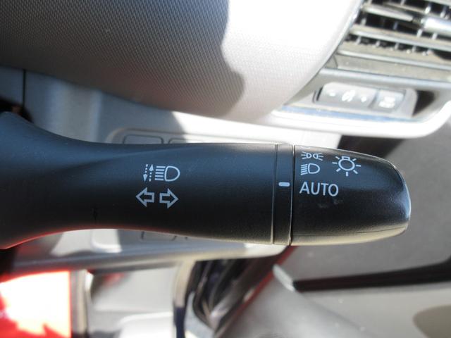 セレナ B 社外メモリーナビ バックカメラ 両側スライドドア オートエアコン インテリキー プッシュスタート クルーズコントロール オートライト 1年保証(15枚目)