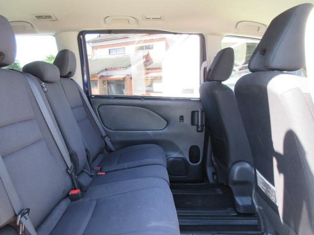 セレナ B 社外メモリーナビ バックカメラ 両側スライドドア オートエアコン インテリキー プッシュスタート クルーズコントロール オートライト 1年保証(20枚目)