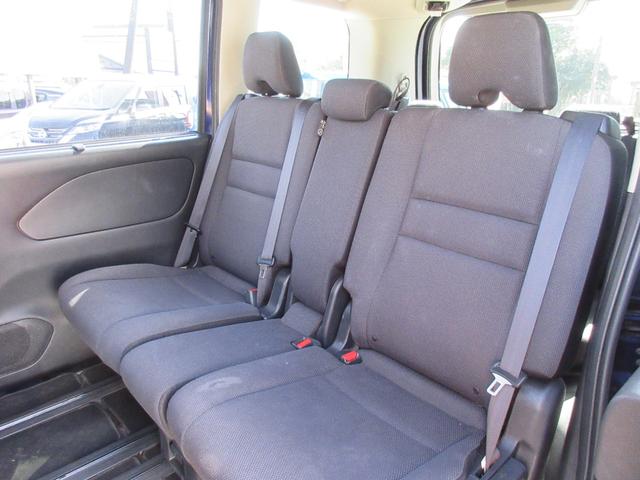 セレナ B 社外メモリーナビ バックカメラ 両側スライドドア オートエアコン インテリキー プッシュスタート クルーズコントロール オートライト 1年保証(25枚目)