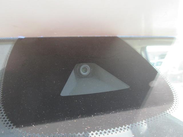 セレナ B 社外メモリーナビ バックカメラ 両側スライドドア オートエアコン インテリキー プッシュスタート クルーズコントロール オートライト 1年保証(39枚目)