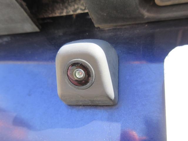 セレナ B 社外メモリーナビ バックカメラ 両側スライドドア オートエアコン インテリキー プッシュスタート クルーズコントロール オートライト 1年保証(40枚目)