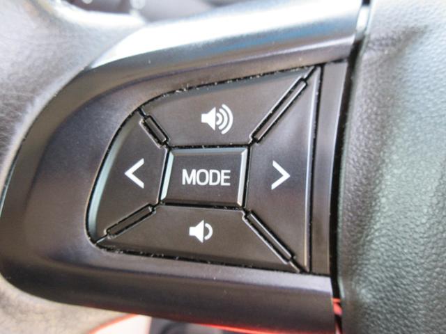 ムーヴ Xリミテッド SAIII 社外SDナビ ワンセグ バックカメラ Bluetooth シートヒーター スマートキー プッシュスタート ETC アイストップ オートエアコン オートライト オートハイビーム 純正14AW 1年保証(13枚目)