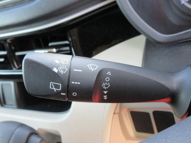 ムーヴ Xリミテッド SAIII 社外SDナビ ワンセグ バックカメラ Bluetooth シートヒーター スマートキー プッシュスタート ETC アイストップ オートエアコン オートライト オートハイビーム 純正14AW 1年保証(14枚目)