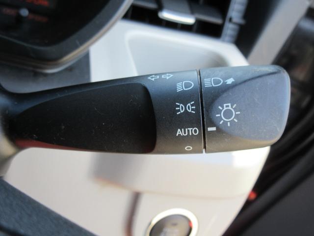 ムーヴ Xリミテッド SAIII 社外SDナビ ワンセグ バックカメラ Bluetooth シートヒーター スマートキー プッシュスタート ETC アイストップ オートエアコン オートライト オートハイビーム 純正14AW 1年保証(15枚目)