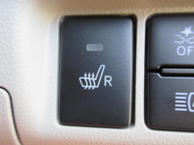 ムーヴ Xリミテッド SAIII 社外SDナビ ワンセグ バックカメラ Bluetooth シートヒーター スマートキー プッシュスタート ETC アイストップ オートエアコン オートライト オートハイビーム 純正14AW 1年保証(17枚目)