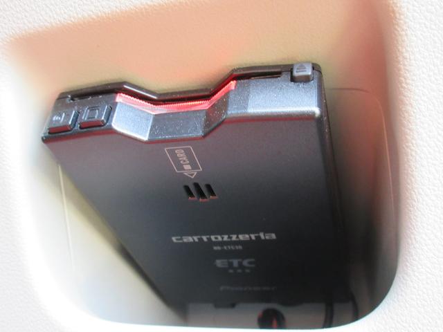 ムーヴ Xリミテッド SAIII 社外SDナビ ワンセグ バックカメラ Bluetooth シートヒーター スマートキー プッシュスタート ETC アイストップ オートエアコン オートライト オートハイビーム 純正14AW 1年保証(19枚目)