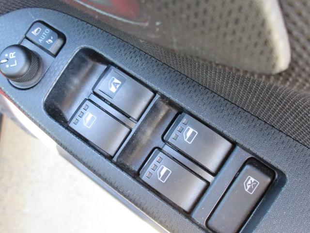 ムーヴ Xリミテッド SAIII 社外SDナビ ワンセグ バックカメラ Bluetooth シートヒーター スマートキー プッシュスタート ETC アイストップ オートエアコン オートライト オートハイビーム 純正14AW 1年保証(20枚目)