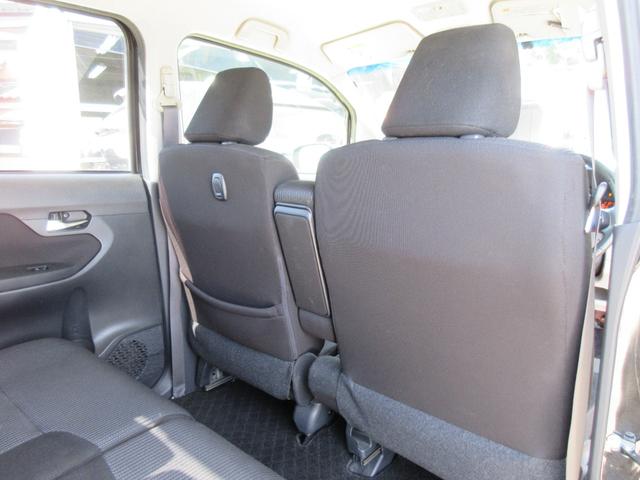 ムーヴ Xリミテッド SAIII 社外SDナビ ワンセグ バックカメラ Bluetooth シートヒーター スマートキー プッシュスタート ETC アイストップ オートエアコン オートライト オートハイビーム 純正14AW 1年保証(25枚目)