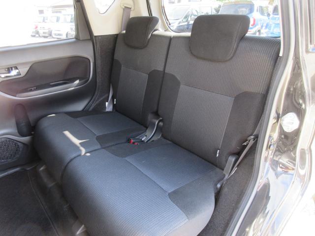 ムーヴ Xリミテッド SAIII 社外SDナビ ワンセグ バックカメラ Bluetooth シートヒーター スマートキー プッシュスタート ETC アイストップ オートエアコン オートライト オートハイビーム 純正14AW 1年保証(29枚目)