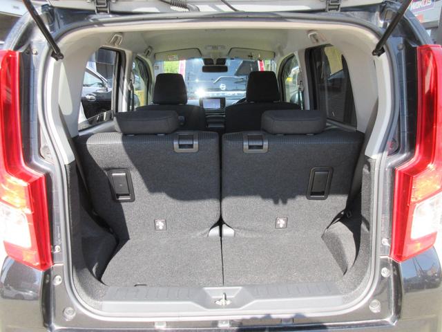 ムーヴ Xリミテッド SAIII 社外SDナビ ワンセグ バックカメラ Bluetooth シートヒーター スマートキー プッシュスタート ETC アイストップ オートエアコン オートライト オートハイビーム 純正14AW 1年保証(32枚目)