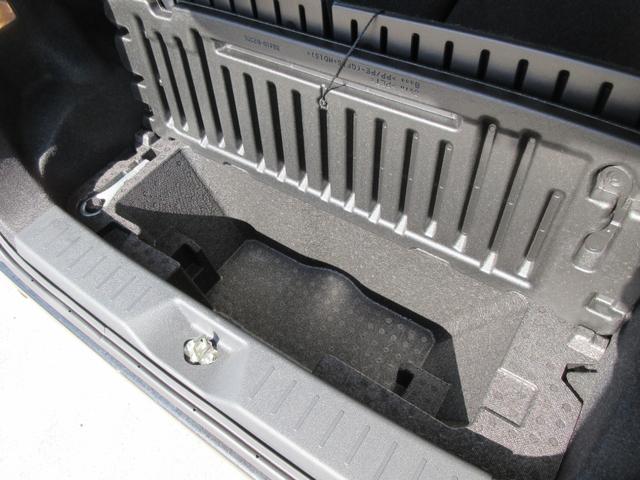 ムーヴ Xリミテッド SAIII 社外SDナビ ワンセグ バックカメラ Bluetooth シートヒーター スマートキー プッシュスタート ETC アイストップ オートエアコン オートライト オートハイビーム 純正14AW 1年保証(34枚目)