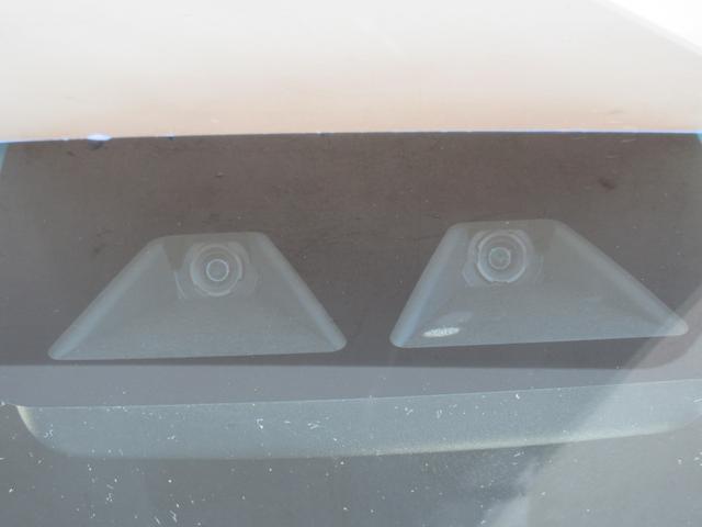 ムーヴ Xリミテッド SAIII 社外SDナビ ワンセグ バックカメラ Bluetooth シートヒーター スマートキー プッシュスタート ETC アイストップ オートエアコン オートライト オートハイビーム 純正14AW 1年保証(42枚目)