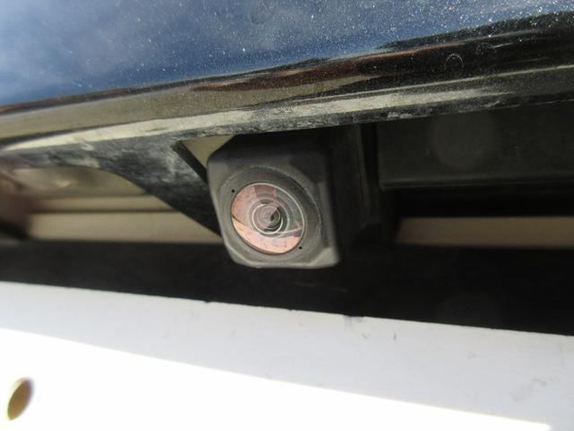 ムーヴ Xリミテッド SAIII 社外SDナビ ワンセグ バックカメラ Bluetooth シートヒーター スマートキー プッシュスタート ETC アイストップ オートエアコン オートライト オートハイビーム 純正14AW 1年保証(43枚目)