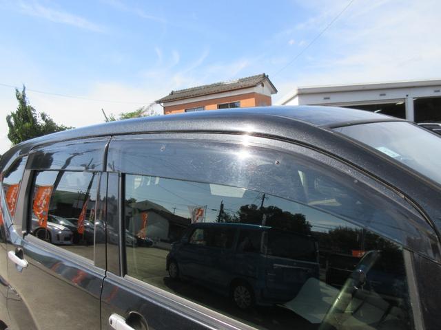 ムーヴ Xリミテッド SAIII 社外SDナビ ワンセグ バックカメラ Bluetooth シートヒーター スマートキー プッシュスタート ETC アイストップ オートエアコン オートライト オートハイビーム 純正14AW 1年保証(44枚目)