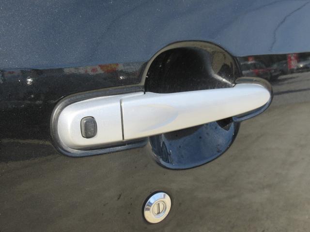 ムーヴ Xリミテッド SAIII 社外SDナビ ワンセグ バックカメラ Bluetooth シートヒーター スマートキー プッシュスタート ETC アイストップ オートエアコン オートライト オートハイビーム 純正14AW 1年保証(45枚目)