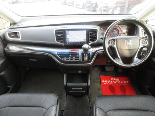 良質車を可能な限り低価格で仕入れるよう、情報収集と買付のタイミングを特に重視しています。