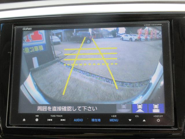 納車前には法令点検を行い、安心してお乗りいただけるよう努めております。
