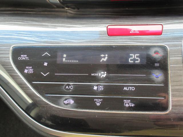 お客様お喜びの声やご不満のお言葉など、常に誠意をもってご対応します。日々のコバタスタッフの仕事ぶりは、数多いお客様レビューをご確認ください。