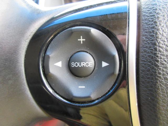 高価下取、買取も行なっております。またご不用のお車の引取り、廃車手続も承ります。