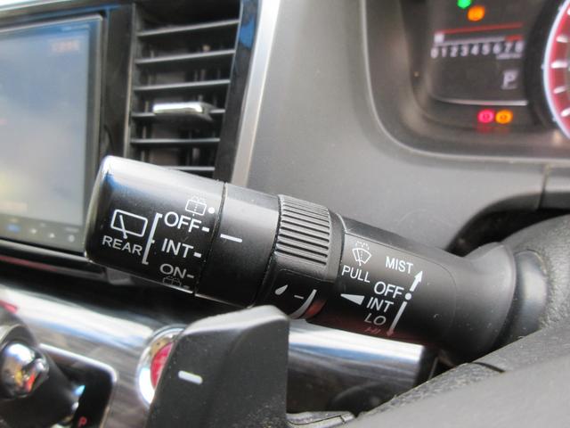 遠方県外販売もお任せください！提携の陸送業者が、安全・確実にお客様の元にお運びいたします。