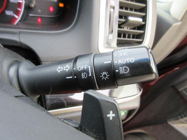 お車の状態、支払方法、契約から納車までの流れ、保証について、ナビ・バックカメラ・リアモニターの追加取り付け等々、ご不明な点がございましたらお気軽にお問い合わせください。