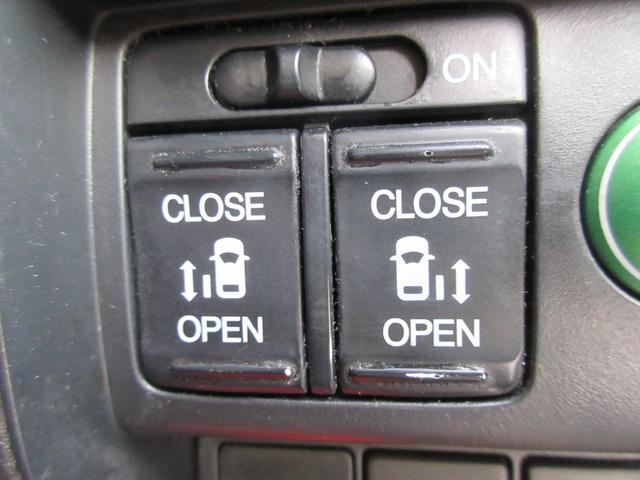 経験豊富な専門スタッフがお客様の疑問にお答えします。ご遠慮なくなんでもご質問ください！