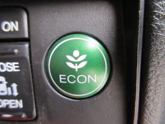 地域で選ばれ続けてお陰様で創業２９年！当社がお客様の車選びのお役にたてれば幸いです。