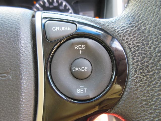 オデッセイ G・エアロパッケージ 純正8型ナビ 地デジ バックカメラ Bluetooth HDMI接続可 後席モニター 両側パワースライド クルコン ETC アイドリングストップ オートライト LEDヘッド 純正17AW 1年保証(15枚目)