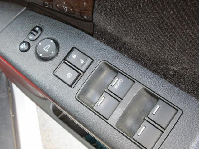 オデッセイ G・エアロパッケージ 純正8型ナビ 地デジ バックカメラ Bluetooth HDMI接続可 後席モニター 両側パワースライド クルコン ETC アイドリングストップ オートライト LEDヘッド 純正17AW 1年保証(23枚目)