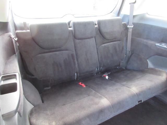 オデッセイ G・エアロパッケージ 純正8型ナビ 地デジ バックカメラ Bluetooth HDMI接続可 後席モニター 両側パワースライド クルコン ETC アイドリングストップ オートライト LEDヘッド 純正17AW 1年保証(29枚目)