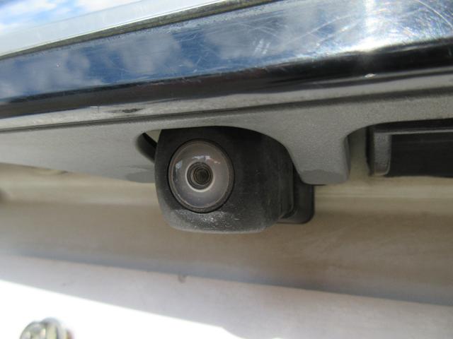 オデッセイ G・エアロパッケージ 純正8型ナビ 地デジ バックカメラ Bluetooth HDMI接続可 後席モニター 両側パワースライド クルコン ETC アイドリングストップ オートライト LEDヘッド 純正17AW 1年保証(46枚目)