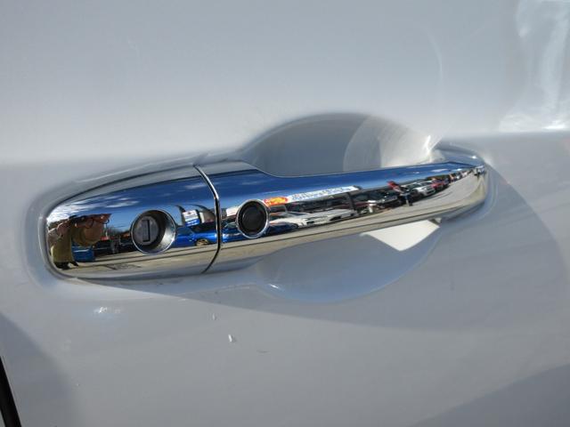 オデッセイ G・エアロパッケージ 純正8型ナビ 地デジ バックカメラ Bluetooth HDMI接続可 後席モニター 両側パワースライド クルコン ETC アイドリングストップ オートライト LEDヘッド 純正17AW 1年保証(47枚目)