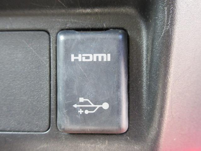 タンク Ｇ　純正９型ナビ　地デジ　バックカメラ　Ｂｌｕｅｔｏｏｔｈ　ＨＤＭＩ　両側パワースライド　クルコン　ドライブレコーダー　ＥＴＣ　アイドリングストップ　スマートキー　オートエアコン　オートライト　１年保証（11枚目）