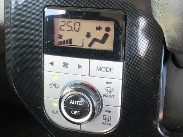 タンク Ｇ　純正９型ナビ　地デジ　バックカメラ　Ｂｌｕｅｔｏｏｔｈ　ＨＤＭＩ　両側パワースライド　クルコン　ドライブレコーダー　ＥＴＣ　アイドリングストップ　スマートキー　オートエアコン　オートライト　１年保証（12枚目）