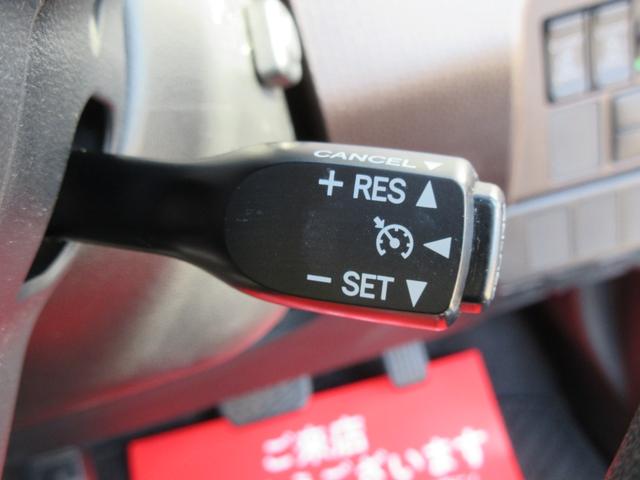 タンク Ｇ　純正９型ナビ　地デジ　バックカメラ　Ｂｌｕｅｔｏｏｔｈ　ＨＤＭＩ　両側パワースライド　クルコン　ドライブレコーダー　ＥＴＣ　アイドリングストップ　スマートキー　オートエアコン　オートライト　１年保証（14枚目）