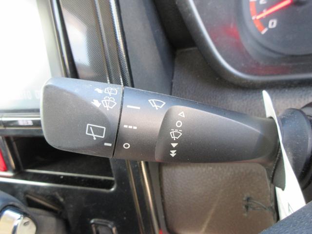 タンク Ｇ　純正９型ナビ　地デジ　バックカメラ　Ｂｌｕｅｔｏｏｔｈ　ＨＤＭＩ　両側パワースライド　クルコン　ドライブレコーダー　ＥＴＣ　アイドリングストップ　スマートキー　オートエアコン　オートライト　１年保証（15枚目）