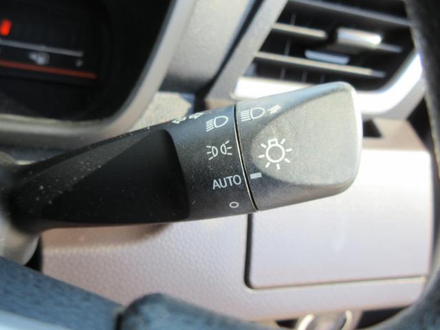 タンク Ｇ　純正９型ナビ　地デジ　バックカメラ　Ｂｌｕｅｔｏｏｔｈ　ＨＤＭＩ　両側パワースライド　クルコン　ドライブレコーダー　ＥＴＣ　アイドリングストップ　スマートキー　オートエアコン　オートライト　１年保証（16枚目）