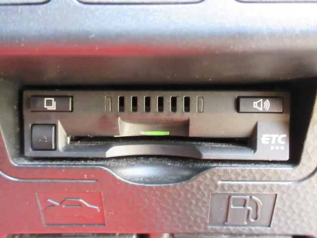 タンク Ｇ　純正９型ナビ　地デジ　バックカメラ　Ｂｌｕｅｔｏｏｔｈ　ＨＤＭＩ　両側パワースライド　クルコン　ドライブレコーダー　ＥＴＣ　アイドリングストップ　スマートキー　オートエアコン　オートライト　１年保証（20枚目）