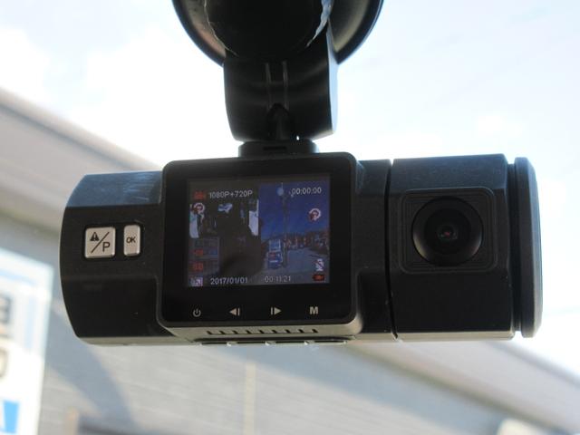 タンク Ｇ　純正９型ナビ　地デジ　バックカメラ　Ｂｌｕｅｔｏｏｔｈ　ＨＤＭＩ　両側パワースライド　クルコン　ドライブレコーダー　ＥＴＣ　アイドリングストップ　スマートキー　オートエアコン　オートライト　１年保証（21枚目）