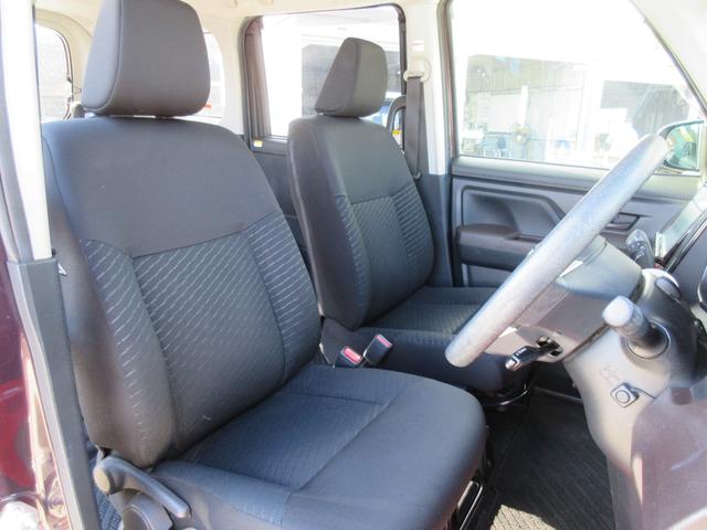 タンク Ｇ　純正９型ナビ　地デジ　バックカメラ　Ｂｌｕｅｔｏｏｔｈ　ＨＤＭＩ　両側パワースライド　クルコン　ドライブレコーダー　ＥＴＣ　アイドリングストップ　スマートキー　オートエアコン　オートライト　１年保証（23枚目）