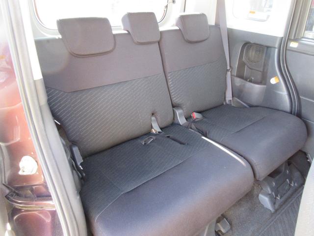 タンク Ｇ　純正９型ナビ　地デジ　バックカメラ　Ｂｌｕｅｔｏｏｔｈ　ＨＤＭＩ　両側パワースライド　クルコン　ドライブレコーダー　ＥＴＣ　アイドリングストップ　スマートキー　オートエアコン　オートライト　１年保証（25枚目）