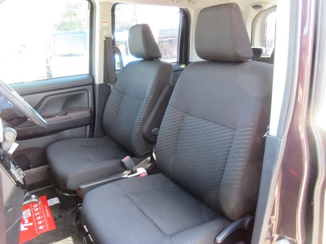 タンク Ｇ　純正９型ナビ　地デジ　バックカメラ　Ｂｌｕｅｔｏｏｔｈ　ＨＤＭＩ　両側パワースライド　クルコン　ドライブレコーダー　ＥＴＣ　アイドリングストップ　スマートキー　オートエアコン　オートライト　１年保証（27枚目）