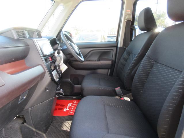 タンク Ｇ　純正９型ナビ　地デジ　バックカメラ　Ｂｌｕｅｔｏｏｔｈ　ＨＤＭＩ　両側パワースライド　クルコン　ドライブレコーダー　ＥＴＣ　アイドリングストップ　スマートキー　オートエアコン　オートライト　１年保証（28枚目）